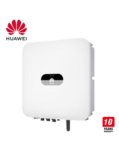 Onduleurs deye  solaires Belgique | Hybride, Huawei & Micro-onduleur