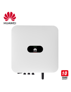 Onduleurs deye  solaires Belgique | Hybride, Huawei & Micro-onduleur 2