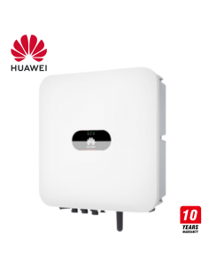 Onduleurs deye  solaires Belgique | Hybride, Huawei & Micro-onduleur