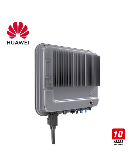 Onduleurs  deye solaires Belgique | Hybride, Huawei & Micro-onduleur