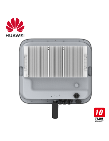 Onduleurs  deye solaires Belgique | Hybride, Huawei & Micro-onduleur