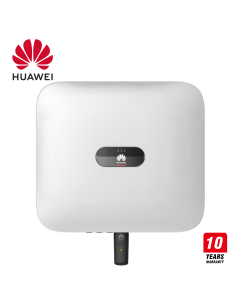 Onduleurs  deye solaires Belgique | Hybride, Huawei & Micro-onduleur