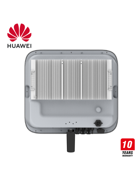 Onduleurs deye  solaires Belgique | Hybride, Huawei & Micro-onduleur