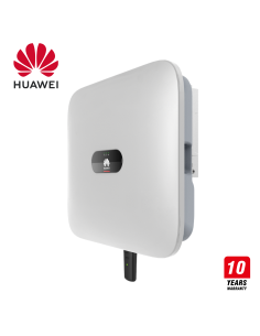 Onduleurs deye  solaires Belgique | Hybride, Huawei & Micro-onduleur 2