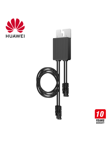 Onduleurs deye  solaires Belgique | Hybride, Huawei & Micro-onduleur