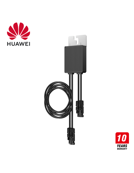 Onduleurs deye  solaires Belgique | Hybride, Huawei & Micro-onduleur