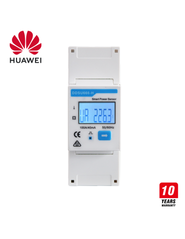 Onduleurs solaires Belgique | Hybride, Huawei & Micro-onduleur