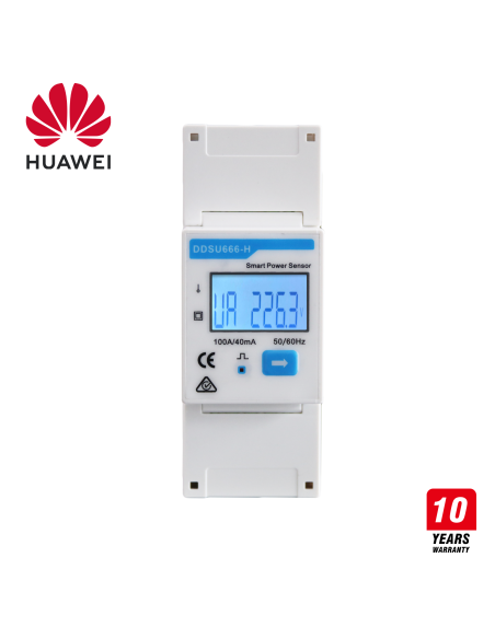 Onduleurs solaires Belgique | Hybride, Huawei & Micro-onduleur