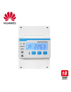 Onduleurs solaires Belgique | Hybride, Huawei & Micro-onduleur