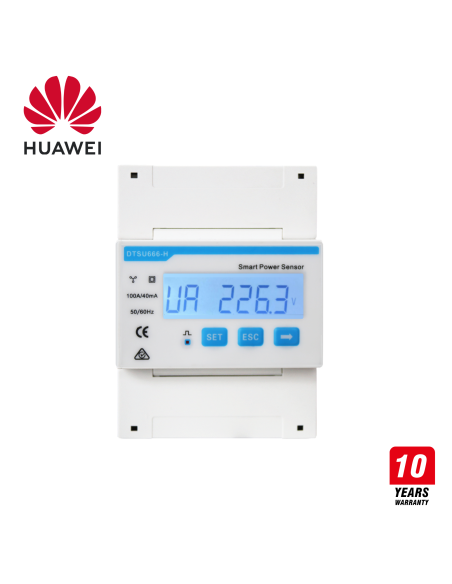 Onduleurs solaires Belgique | Hybride, Huawei & Micro-onduleur