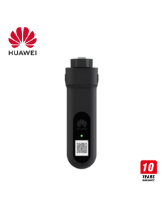 Onduleurs solaires Belgique | Hybride, Huawei & Micro-onduleur