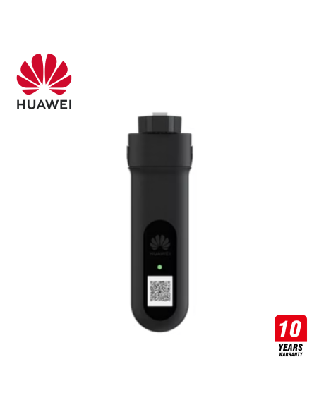 Onduleurs solaires Belgique | Hybride, Huawei & Micro-onduleur