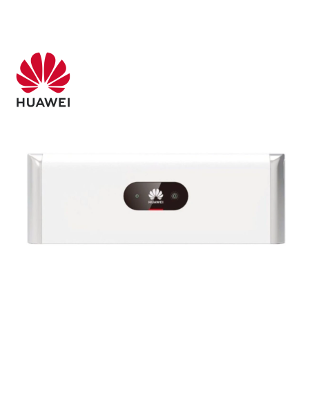 Onduleurs deye  solaires Belgique | Hybride, Huawei & Micro-onduleur