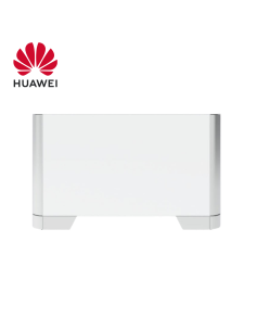 Batterie solaire Belgique | Stockage énergie & Lithium