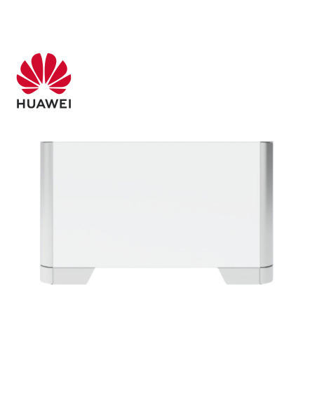 Choisissez l’onduleur solaire idéal pour injection solaire, disponible