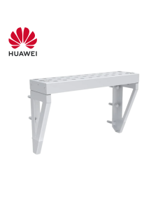 Batterie solaire Belgique | Stockage énergie & Lithium