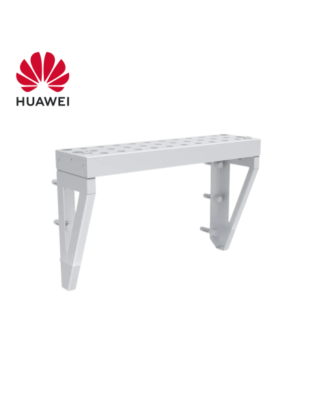 Batterie solaire Belgique | Stockage énergie & Lithium