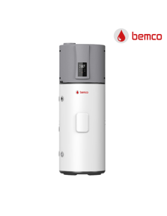 Poêles & cheminées Belgique | Chauffage économique