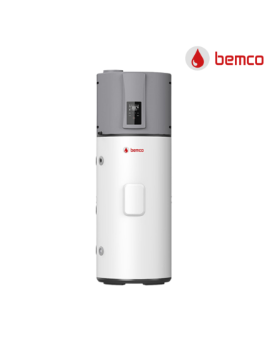 Poêles & cheminées Belgique | Chauffage économique