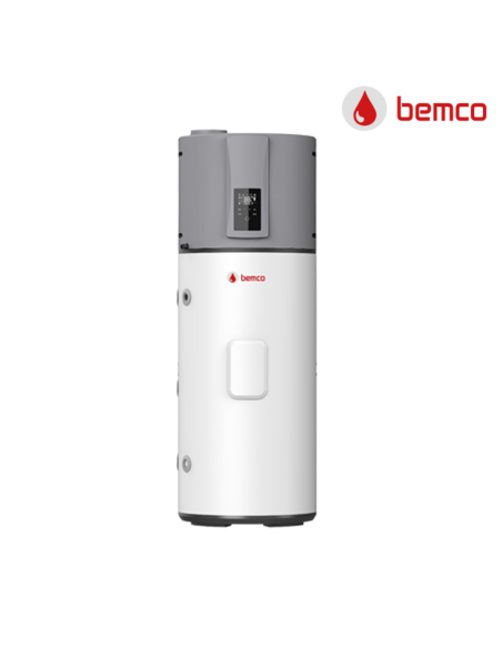 Poêles & cheminées Belgique | Chauffage économique