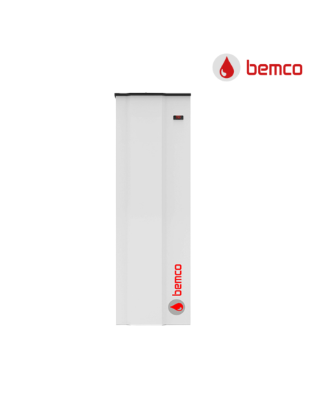 Pompes à chaleur air/eau | Chauffage écologique