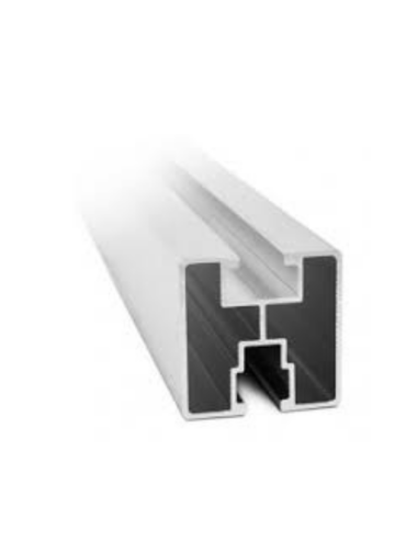 Panneaux solaires haut rendement | Autoconsommation