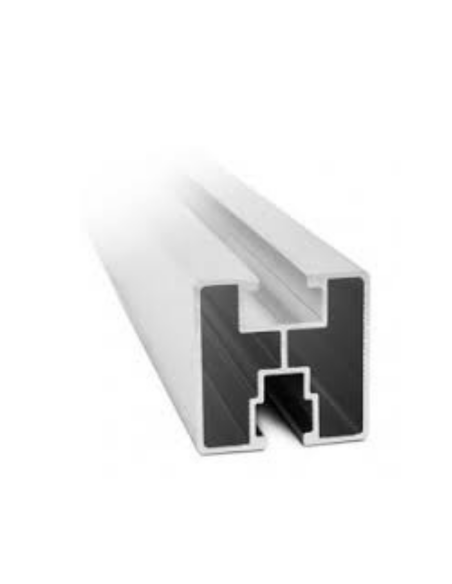 Panneaux solaires haut rendement | Autoconsommation