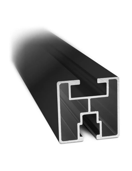 Panneaux solaires haut rendement | Autoconsommation