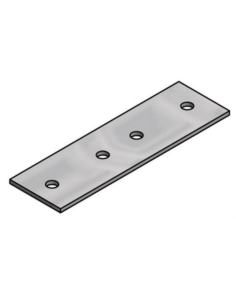 Panneaux solaires haut rendement | Autoconsommation