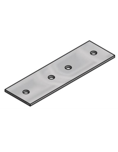 Panneaux solaires haut rendement | Autoconsommation