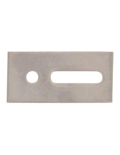 Panneaux solaires haut rendement | Autoconsommation