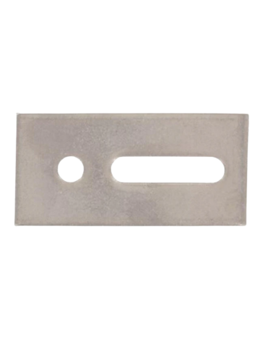 Panneaux solaires haut rendement | Autoconsommation