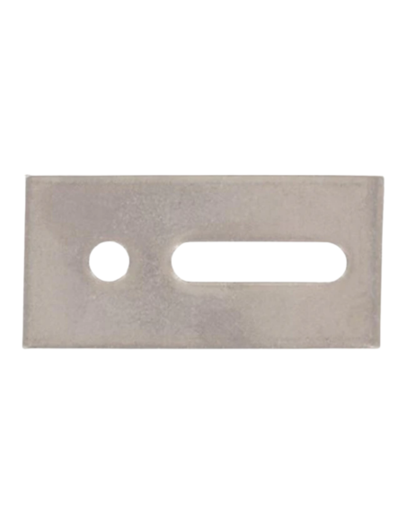 Panneaux solaires haut rendement | Autoconsommation