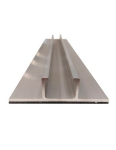 Panneaux solaires haut rendement | Autoconsommation