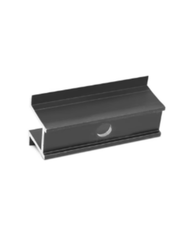 Panneaux solaires haut rendement | Autoconsommation