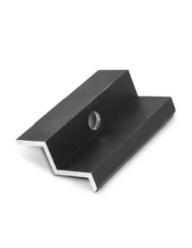 Panneaux solaires haut rendement | Autoconsommation