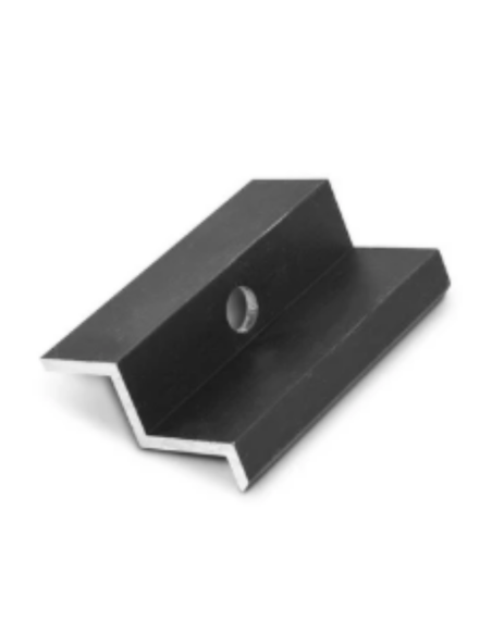 Panneaux solaires haut rendement | Autoconsommation