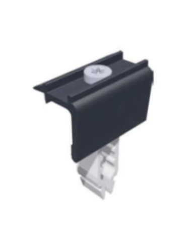 Panneaux solaires haut rendement | Autoconsommation