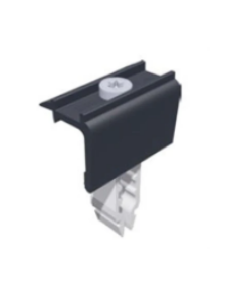 Panneaux solaires haut rendement | Autoconsommation