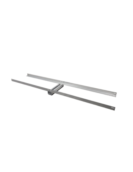 Panneaux solaires haut rendement | Autoconsommation