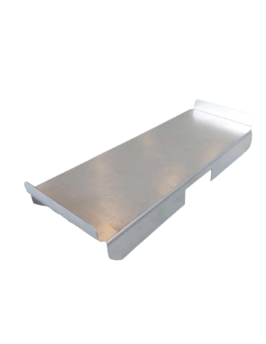 Panneaux solaires haut rendement | Autoconsommation