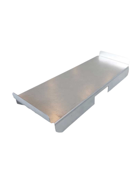 Panneaux solaires haut rendement | Autoconsommation