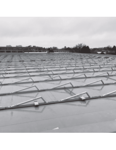 Panneaux solaires haut rendement | Autoconsommation