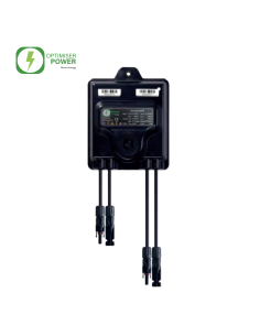 Onduleurs solaires Belgique | Hybride, Huawei & Micro-onduleur