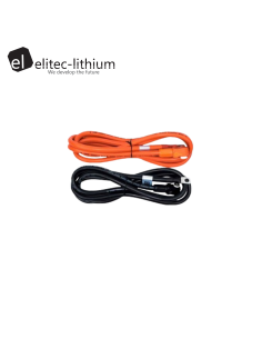 Choisissez l’onduleur solaire idéal pour injection solaire, disponible