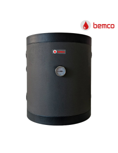 Poêles & cheminées Belgique | Chauffage économique