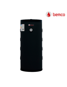 Poêles & cheminées Belgique | Chauffage économique