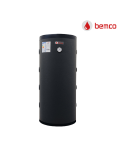 Poêles & cheminées Belgique | Chauffage économique