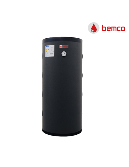 Poêles & cheminées Belgique | Chauffage économique