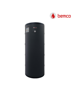 Poêles & cheminées Belgique | Chauffage économique